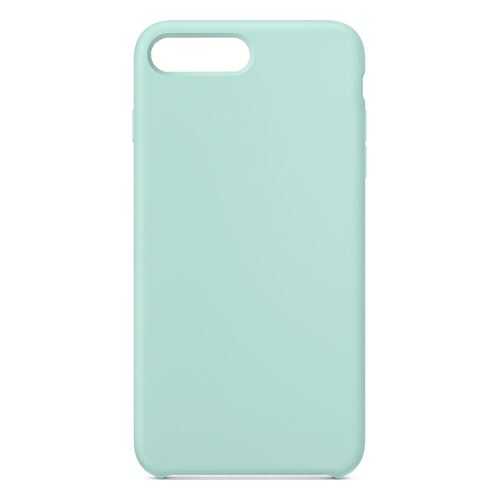 Чехол для iPhone 7/8 Turquoise в Залог успеха