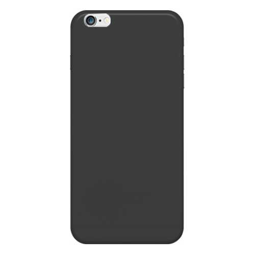 Чехол для iPhone 7 Plus/8 Plus Black в Залог успеха