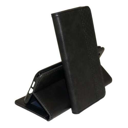 Чехол для смартфона Epik Business Wallet Black в Залог успеха