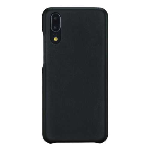 Чехол для смартфона G-case Slim Premium GG-937 в Залог успеха