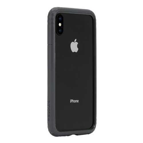 Чехол для смартфона Incase Frame Case iPhone Xs Max в Залог успеха