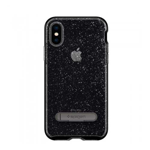 Чехол для смартфона Spigen 057CS22148/Р0011261 в Залог успеха