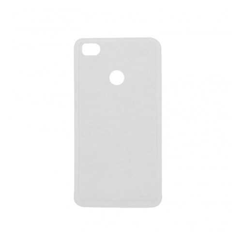 Чехол Epik Ultrathin Series для Xiaomi Mi 4s Transparent в Залог успеха