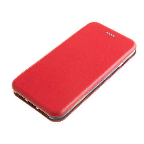 Чехол Fashion Сase для iPhone 7/8 4.7 Red в Залог успеха