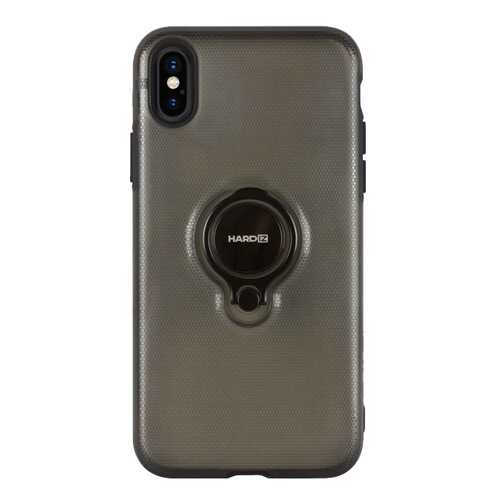Чехол Hardiz для iPhone Hardiz HRD809102 в Залог успеха