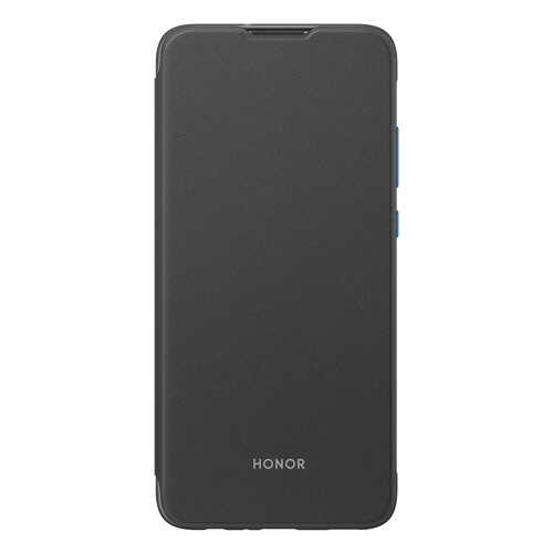 Чехол Honor для Honor 10i Black в Залог успеха