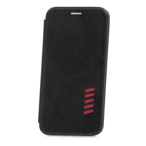 Чехол Huawei Honor 7A Kruche Open Book-1 Black в Залог успеха