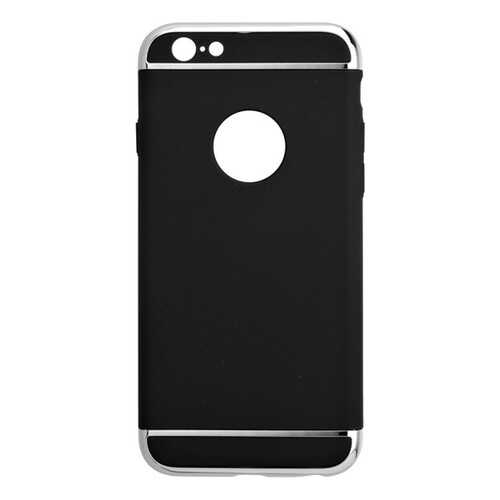 Чехол iBOX Element для Apple iPhone 6/6S (МВ000000044) в Залог успеха