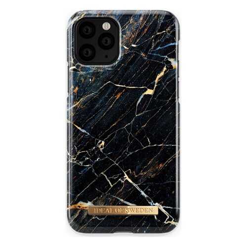 Чехол iDeal Of Sweden для iPhone 11 Pro Port Laurent Marble в Залог успеха