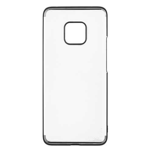 Чехол InterStep HDC-HW0M20PK-NP1101O-K400 в Залог успеха