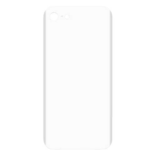 Чехол Krutoff для iPhone 7/8 в Залог успеха