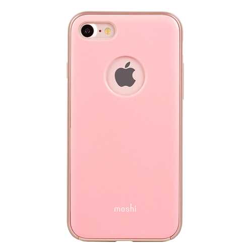 Чехол Moshi iGlaze в Залог успеха