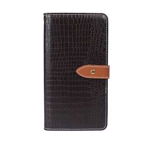 Чехол MyPads для iPhone 6 plus/6S plus 5.5 Brown в Залог успеха