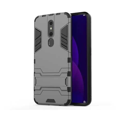 Чехол MyPads для Motorola Moto X Play Dark Blue в Залог успеха