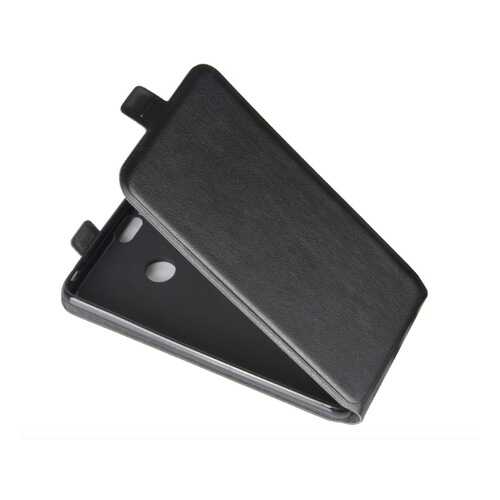 Чехол MyPads для Samsung Galaxy S4 Mini Black в Залог успеха