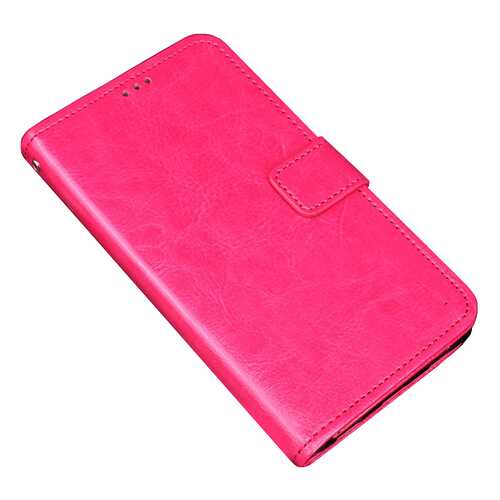 Чехол MyPads для Xiaomi Redmi Note 5 Pro Brown в Залог успеха