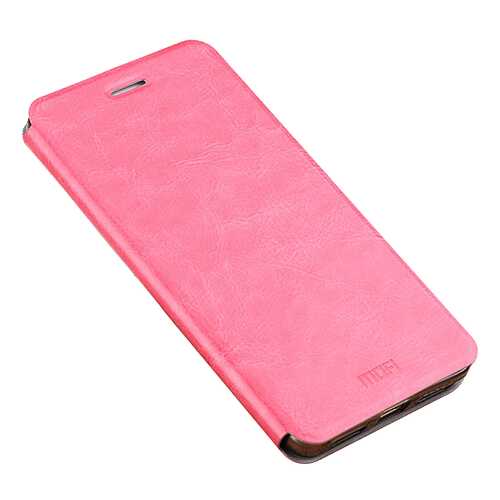 Чехол MyPads для ZTE Blade X9 Pink в Залог успеха