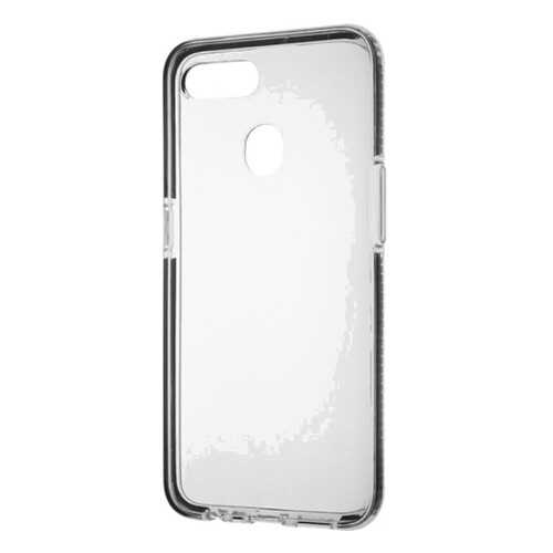 Чехол No Name для Oppo F9 2018 в Залог успеха