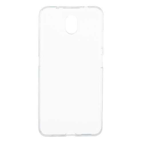 Чехол Nokia Clear Case для Nokia 3.2 Transparent (CC-132) в Залог успеха