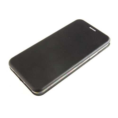 Чехол PC Fashion Сase для iPhone 11 Pro Max Black в Залог успеха