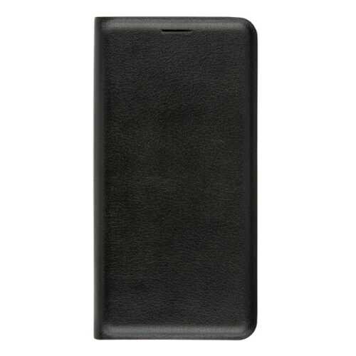 Чехол Red Line для Alcatel 1S 5024D Black (УТ000017998) в Залог успеха