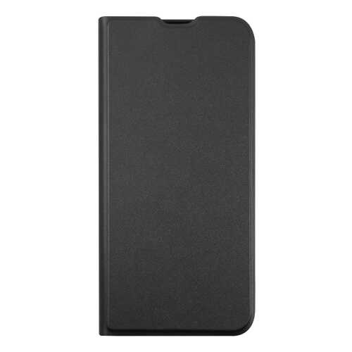 Чехол Red Line для Xiaomi Redmi Note 8T Black в Залог успеха