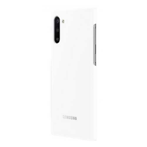 Чехол Samsung EF-KN975CWEGRU в Залог успеха