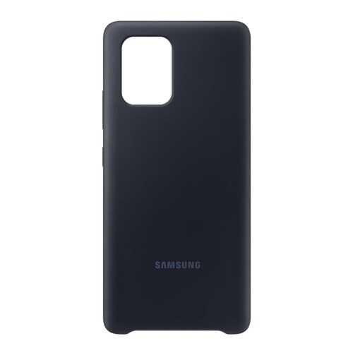 Чехол Samsung EF-PG770TBEGRU в Залог успеха