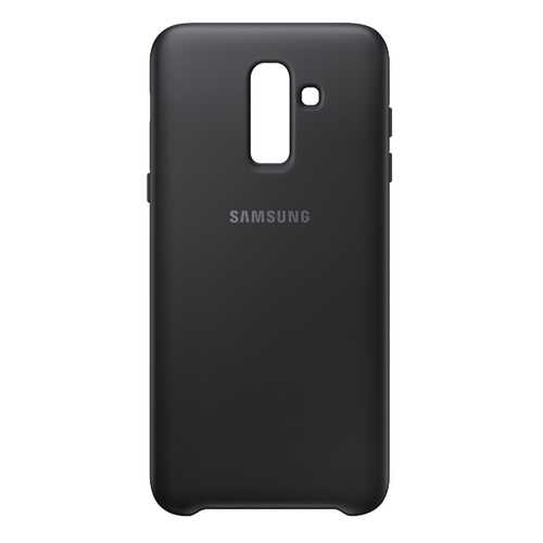Чехол Samsung EF-PJ810CBEGRU в Залог успеха
