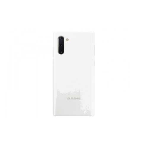 Чехол Samsung EF-PN970TWEGRU в Залог успеха