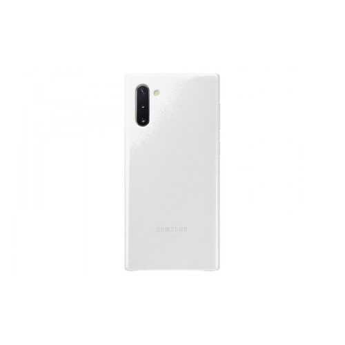 Чехол Samsung EF-VN970LWEGRU в Залог успеха