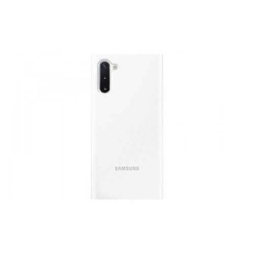 Чехол Samsung EF-ZN970CWEGRU в Залог успеха