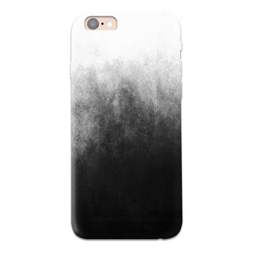 Чехол СМАКС Abstract IV для Apple iPhone 6/6S в Залог успеха