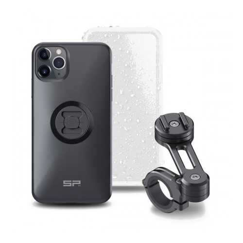 Чехол SP Connect Moto Bundle iPhone 11 PRO MAX в Залог успеха