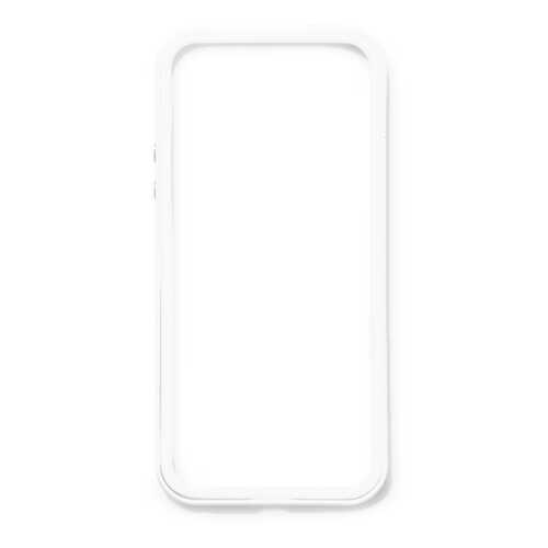 Чехол Spigen Neo Hybrid EX Snow White в Залог успеха