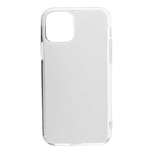 Чехол Verona Exo для iPhone 11 в Залог успеха