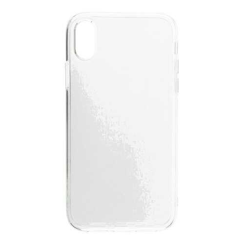 Чехол Verona Exo для iPhone XR в Залог успеха