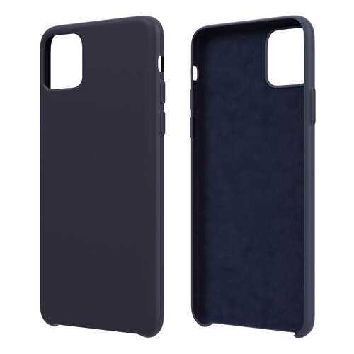 Чехол Vipe для Apple iPhone 11 Pro Dark Blue в Залог успеха