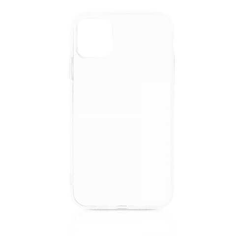 Чехол Zibelino Ultra Thin Case для Apple iPhone 11 Pro Max Premium qualit в Залог успеха