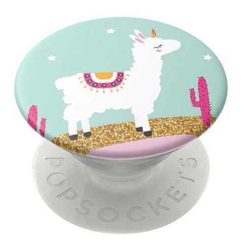 Держатель Popsockets Gen2 Como se Llama (801665) в Залог успеха