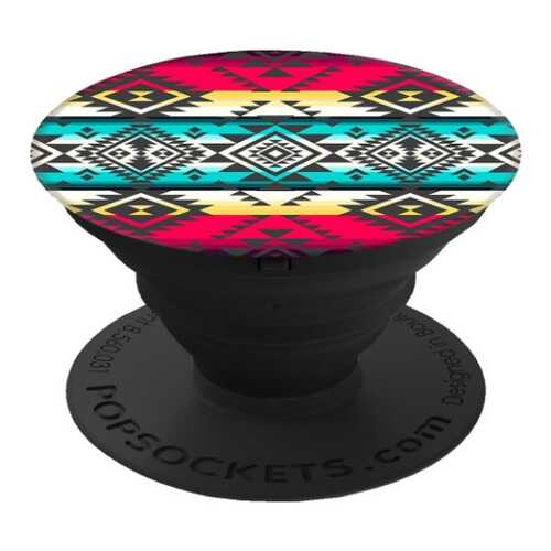 Держатель Popsockets Mesquite (800037) в Залог успеха