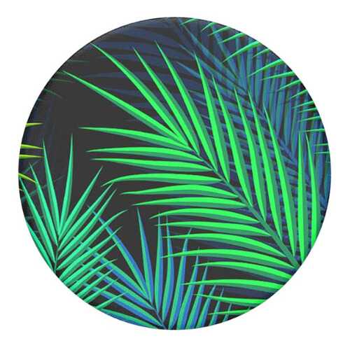 Держатель Popsockets Midnight Palms (800165) в Залог успеха