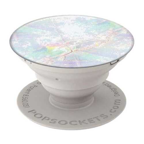Держатель Popsockets Opal в Залог успеха