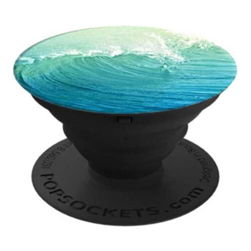 Держатель Popsockets Wave (101021) в Залог успеха