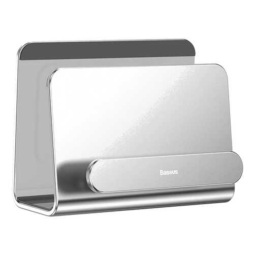 Держатель универсальный Baseus Wall-mounted Metal Holder SUBG-0S в Залог успеха