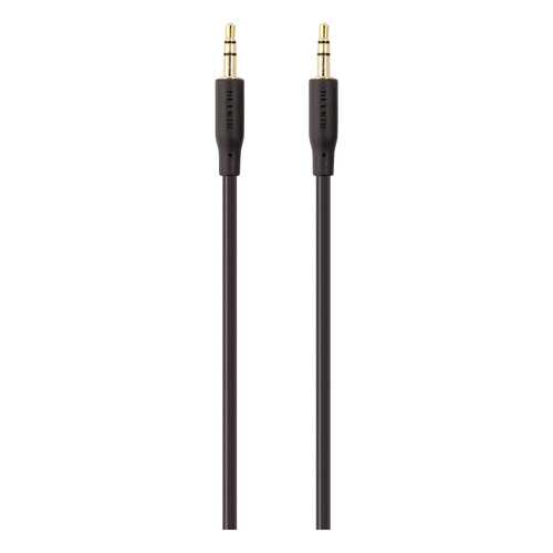 Кабель аналоговый аудио Belkin F3Y117bt2M в Залог успеха