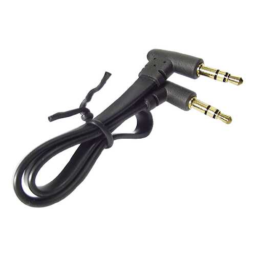 Кабель аналоговый аудио Fischer Audio AD-440 в Залог успеха