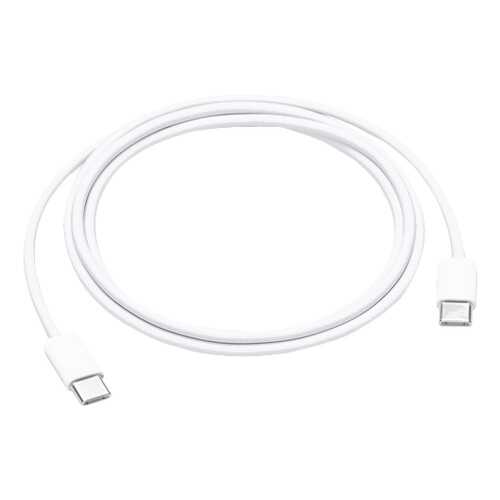 Кабель Apple 1м (MUF72ZM/A) в Залог успеха