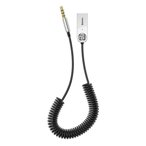 Кабель Baseus BA01 USB Wireless adapter cable Black в Залог успеха