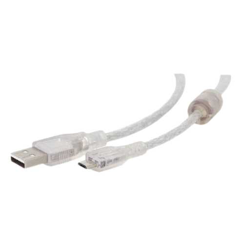 Кабель Cablexpert microUSB 1.8м в Залог успеха